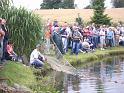3. Forellenhoffest 2009 084